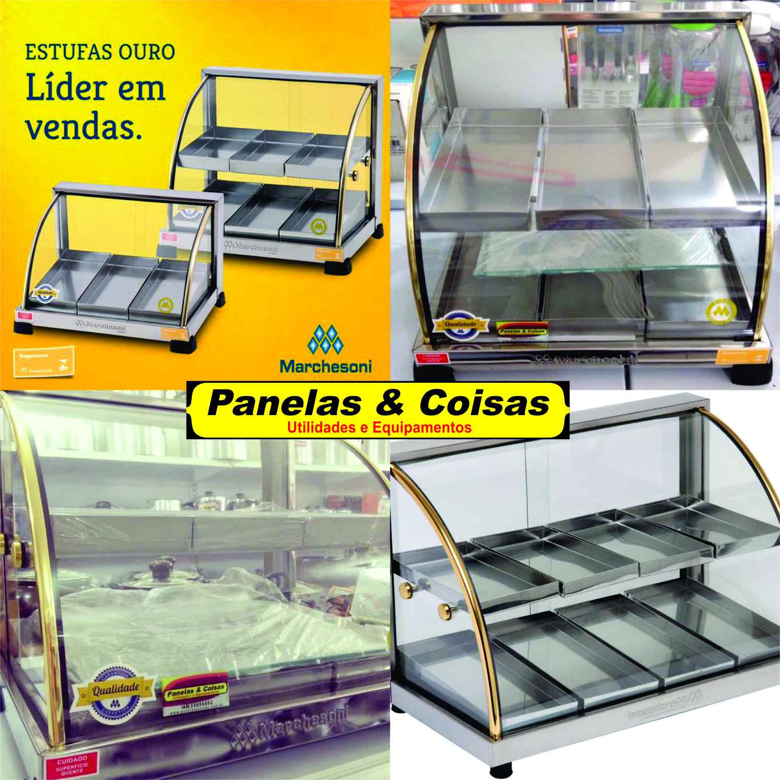 Panelas Coisas Equipamentos Para Cozinha Industrial Em Ingleses Panelas Coisas Equipamentos Para Cozinha Industrial Em Ingleses