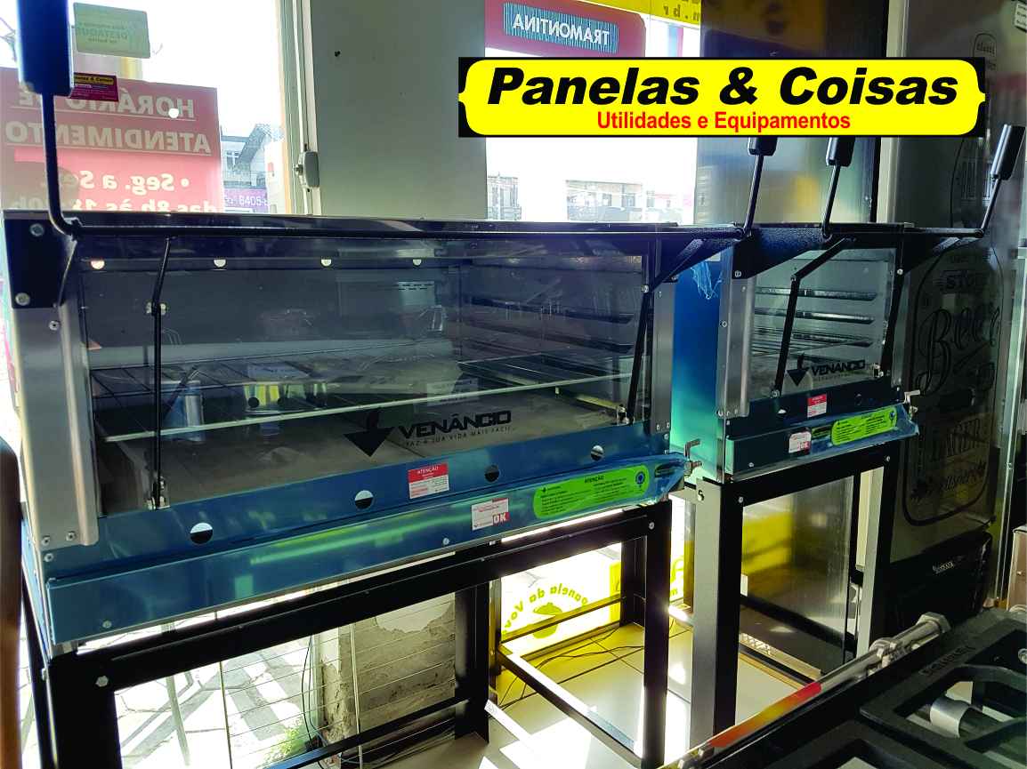 Panelas Coisas Equipamentos Para Cozinha Industrial Em Ingleses Panelas Coisas Equipamentos Para Cozinha Industrial Em Ingleses