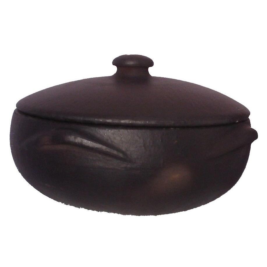 Panelas Coisas Equipamentos Para Cozinha Industrial Em Ingleses Panelas Coisas Equipamentos Para Cozinha Industrial Em Ingleses